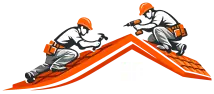 Couvreur Roderen